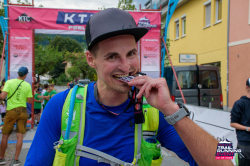 2025-08-23 KTRE 2025_140146_DSC_0519-2